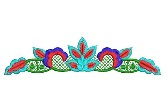 Five Petals Review
